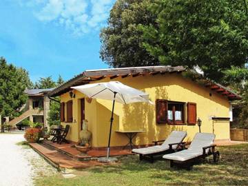 Casa Vacanza per 26 Persone in Perugia, Perugia e dintorni, Foto 3