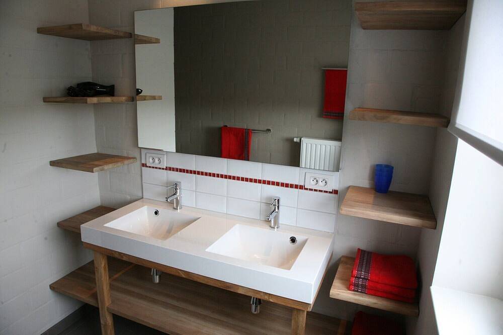 Landelijke vakantiewoning in Gijverinkhove, Alveringem