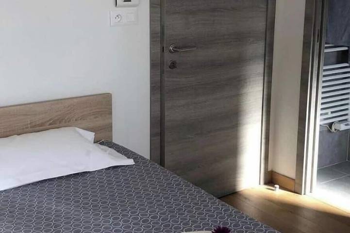 Location de vacances pour 6 personnes, animaux acceptés dans Office De Tourisme De Sainte Lucie De Porto Vecchio - 3