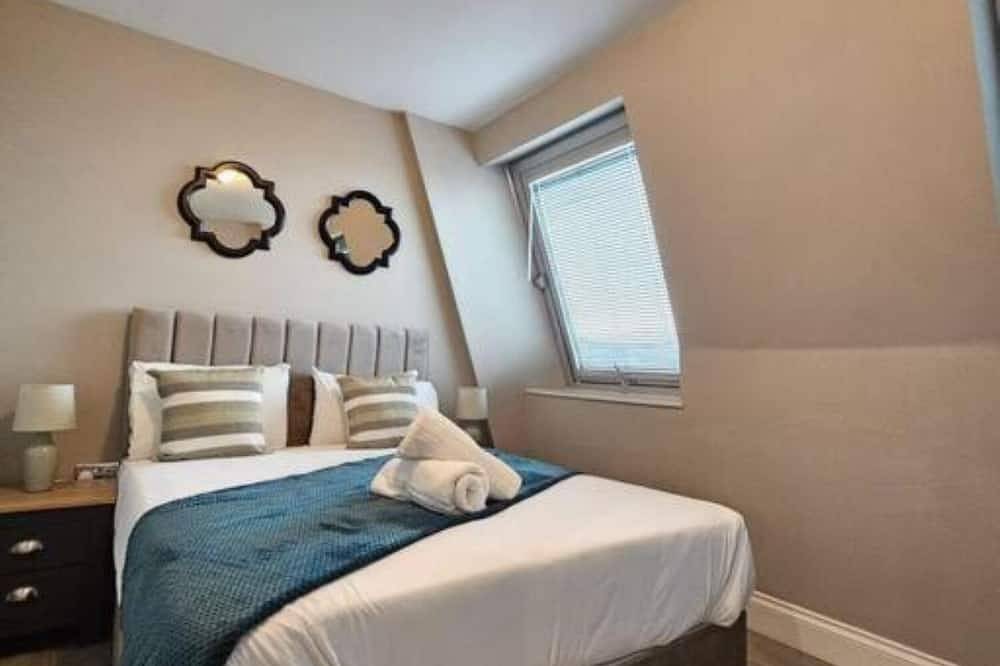Appartamento intero, Brighton Seafront 1 Bedroom Flat Bn1Gre36 in Brighton, Sussex