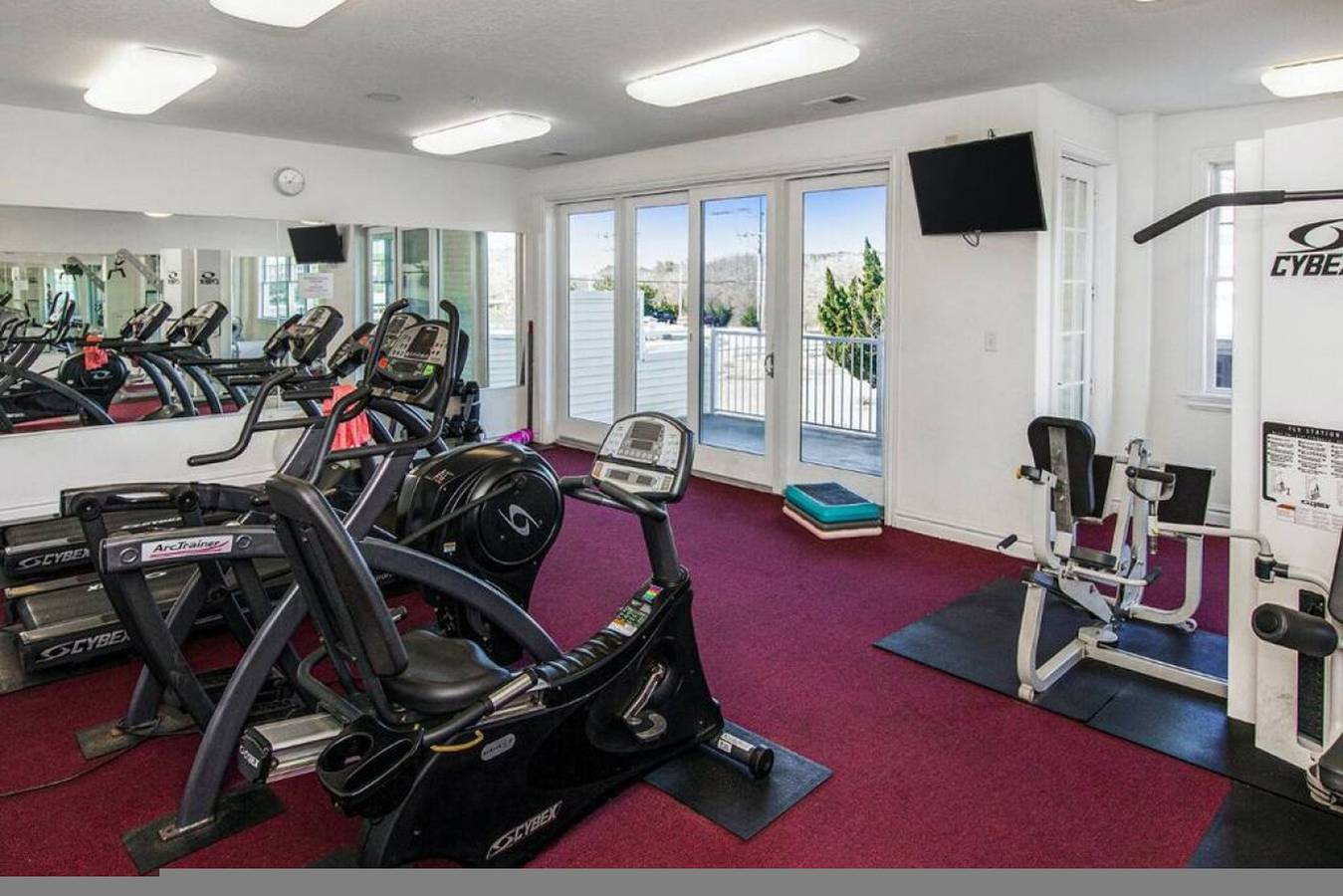 Geheel appartement, Waterfront 2 Story Penthouse!   4Bd/3Bth in Sandbridge Beach, Sandbridge