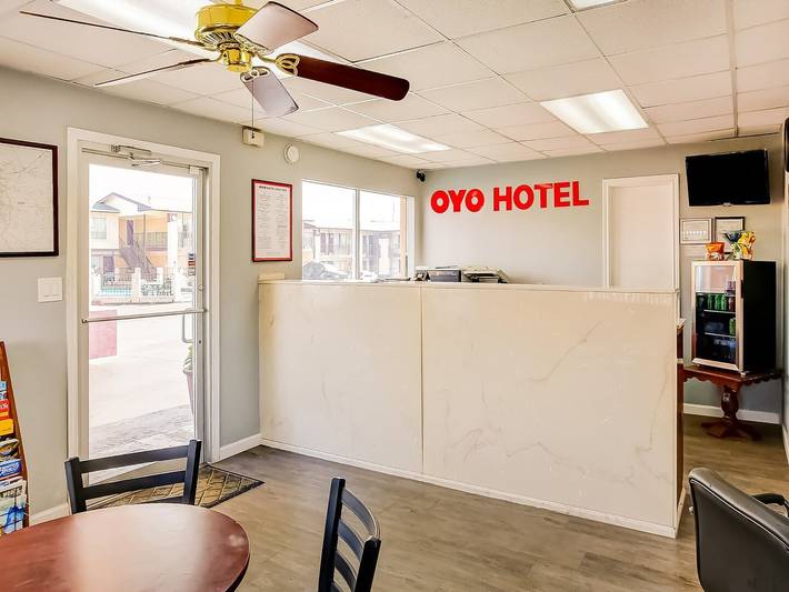 Apartamento entero, Cama tamaño king | Para fumadores | Texarkana, Texas in Texarkana, Arkansas