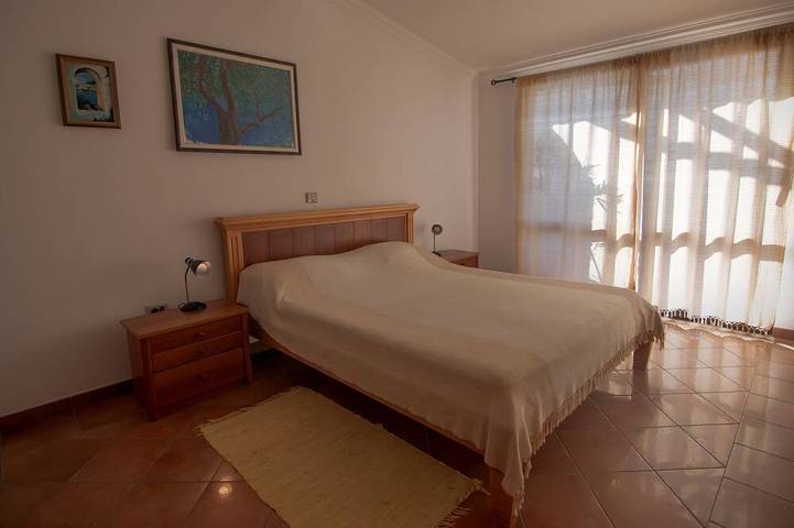 Levantin Inn 1-2 - 2 Suite Sea View in Sveti Stefan, Opština Budva