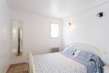 Location De Vacances pour 4 Personnes dans Beaucaire, Région de Nîmes, Photo 3