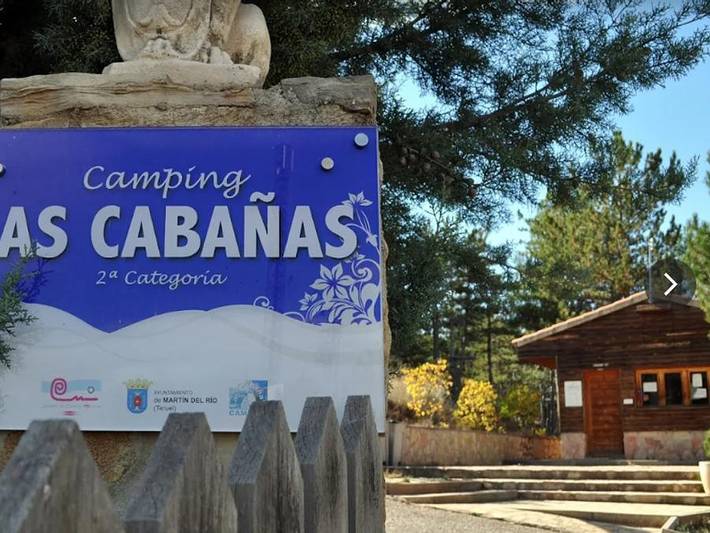 Casa rural para 4 personas en Provincia de Teruel - 3