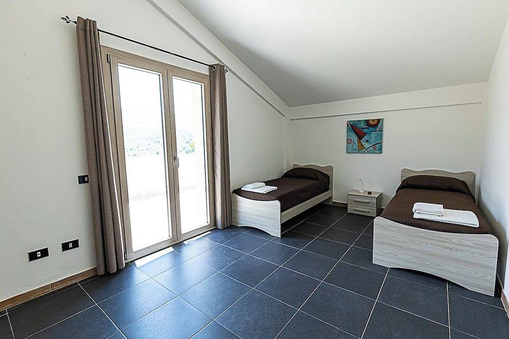 Home Sweet Home, your oasis in Monreale in Monreale, Palermo Provinz