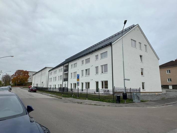 Ferienwohnung für 2 Personen, mit Ausblick und Garten