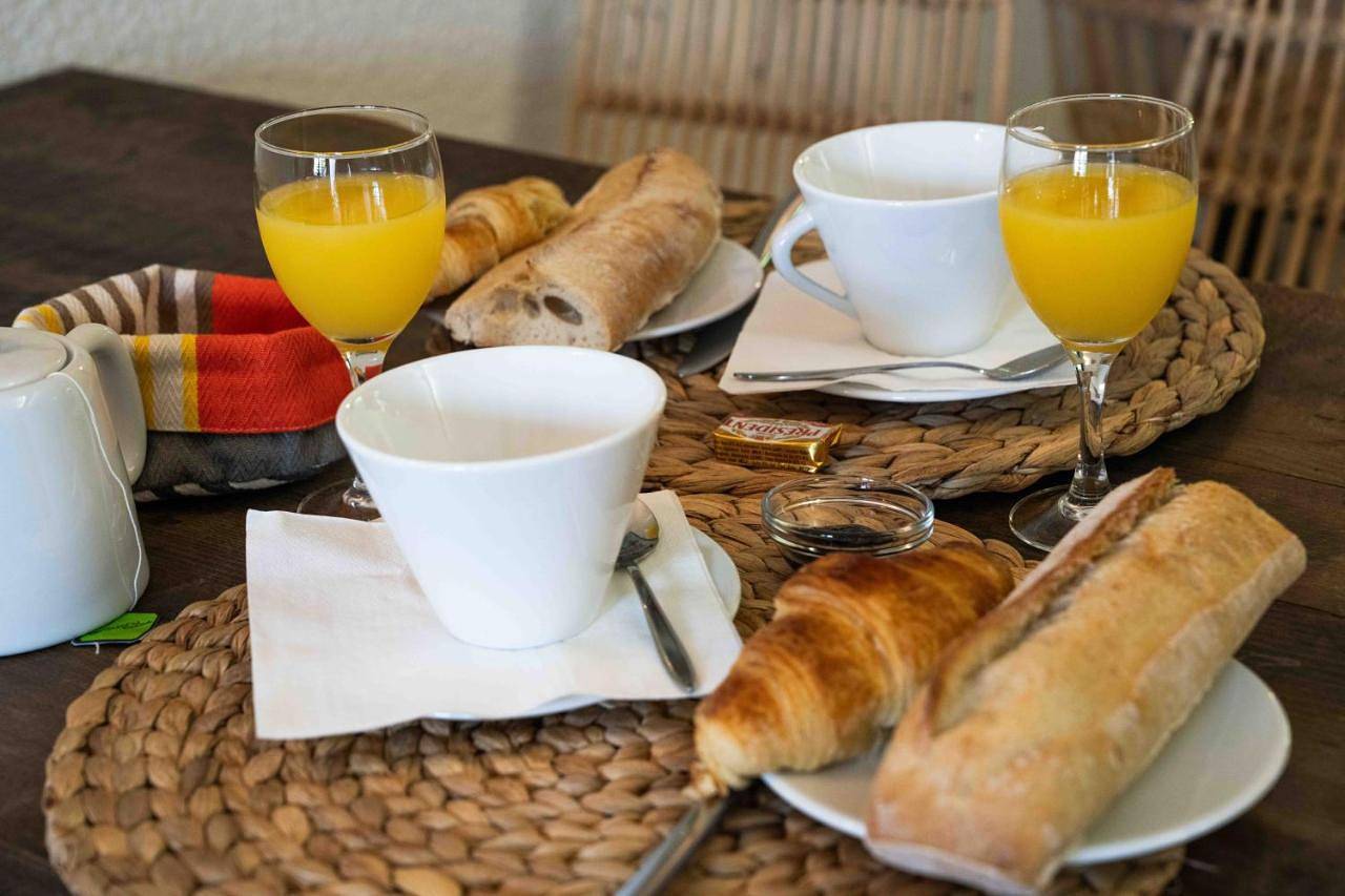 Hôtel Val Flores Logis in Biarritz, Région de Bayonne