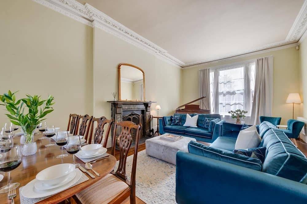 Casa vacanza a Torbay a partire da 312€ a notte