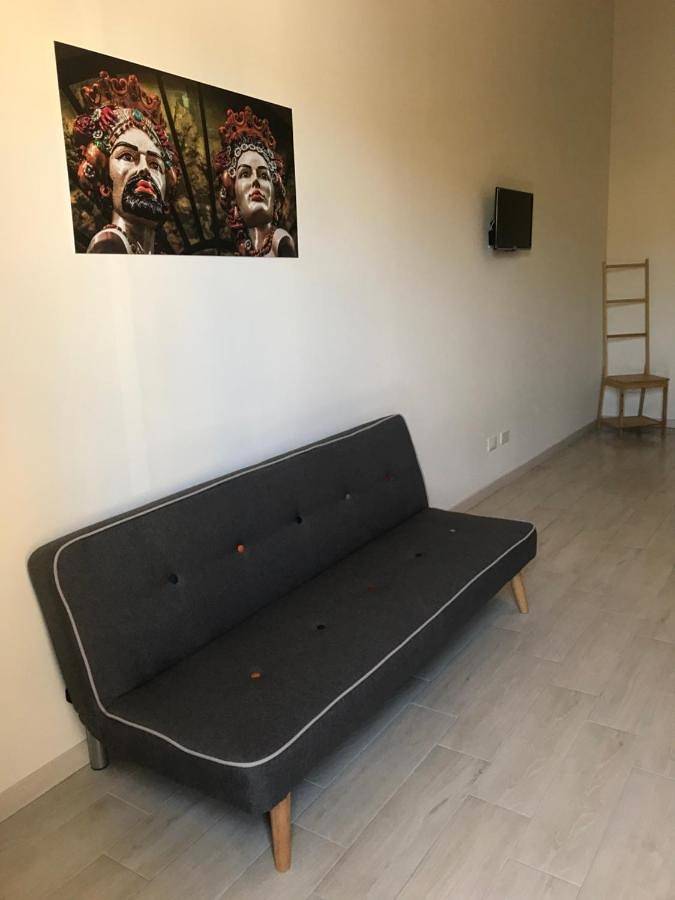 Chambre d’hôte pour 3 personnes à Noto - 3