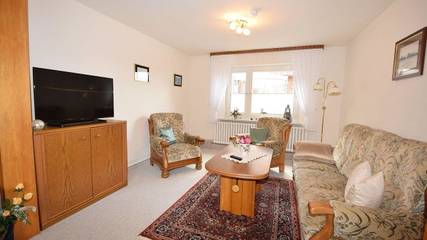 Ferienhaus für 6 Personen in Blekendorf, Südliche Ostseeküste, Bild 1