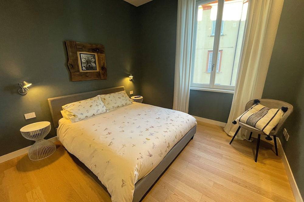 Ganze Wohnung, Beccherie 90 in Intra (Verbania), Comune di Verbania