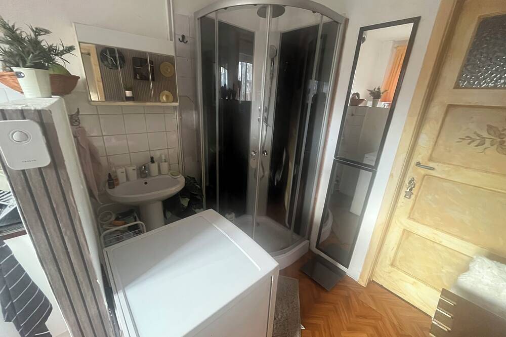 Appartamento intero, Les Studios By Seniko in Liegi, Liegi e dintorni