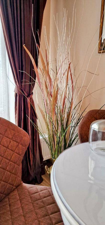 Appartement entier, Snowflake Condo in Sinaia, Walachia