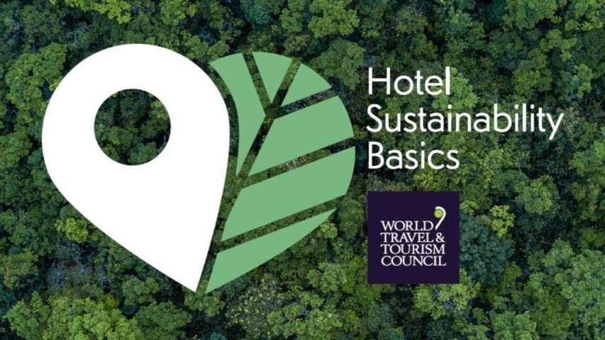 Hôtel pour 2 personnes, animaux acceptés à Varennes-Vauzelles - 3