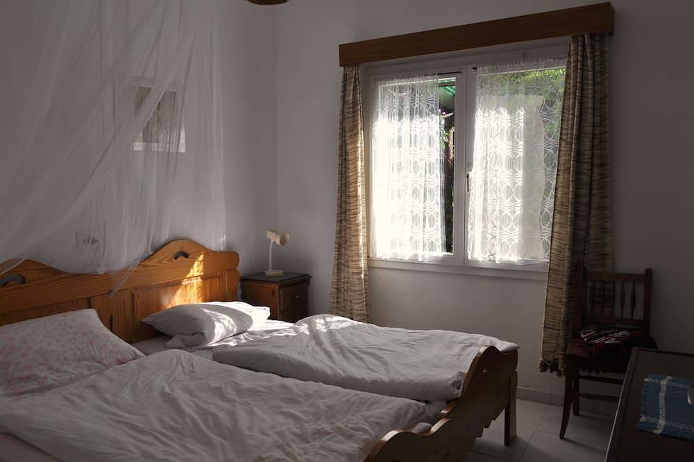 Casa (56 m²) con un gran jardín (400 m²) - a sólo 800 metros de la playa in Peguera, Calvià