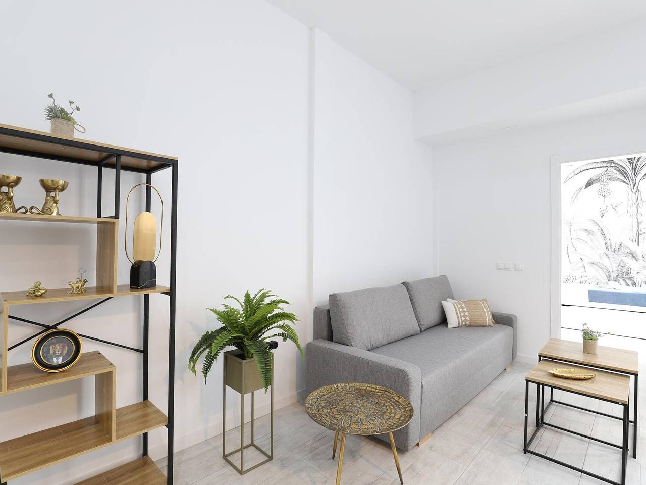 Casa Familiar y Moderna cerca de la Playa en Puerto de Sagunto in Puerto de Sagunto, Sagunto