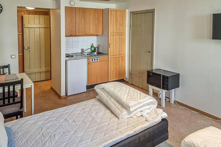 Ganze Wohnung, Schöne Wohnung in Ystad in Ystad, Schwedische Ostsee
