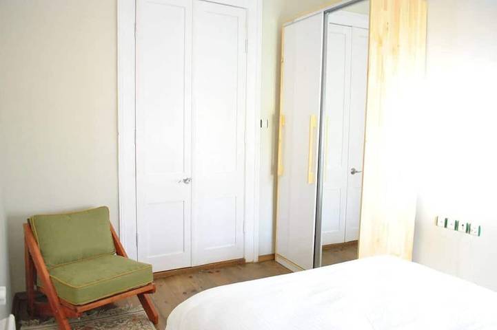 Ferienwohnung für 4 Personen in Ägäisregion - 3