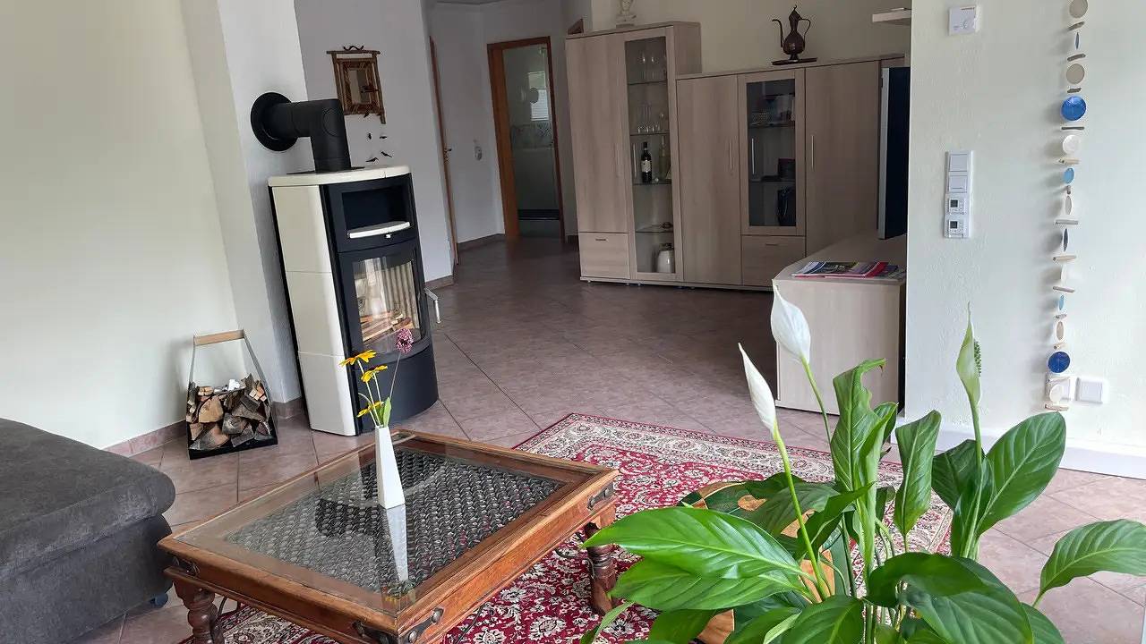 Ferienhaus für 4 Personen (75 m²) in Bautzen in Bautzen, Oberlausitz-Niederschlesien