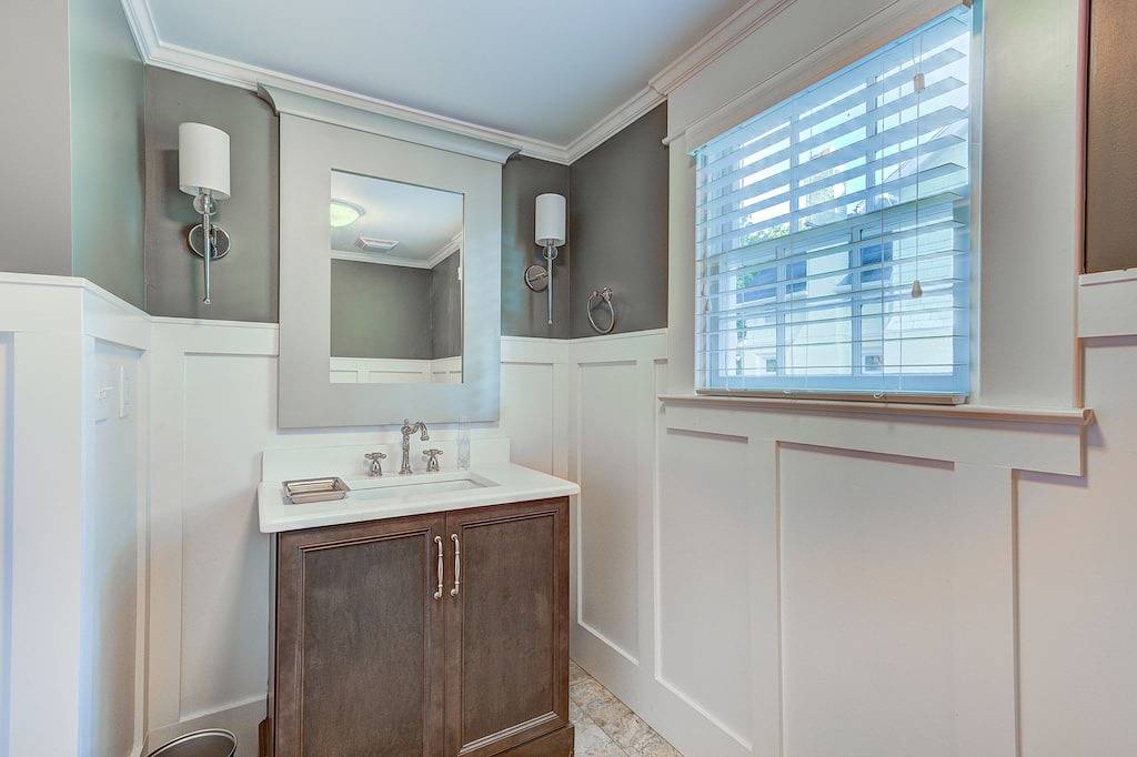 Great High Point Lage adj Jh Adams Inn! in High Point, Guilford County