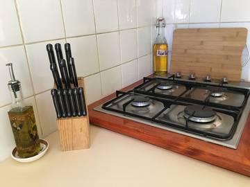 Cottage for 5 People in New South Wales, Photo 3