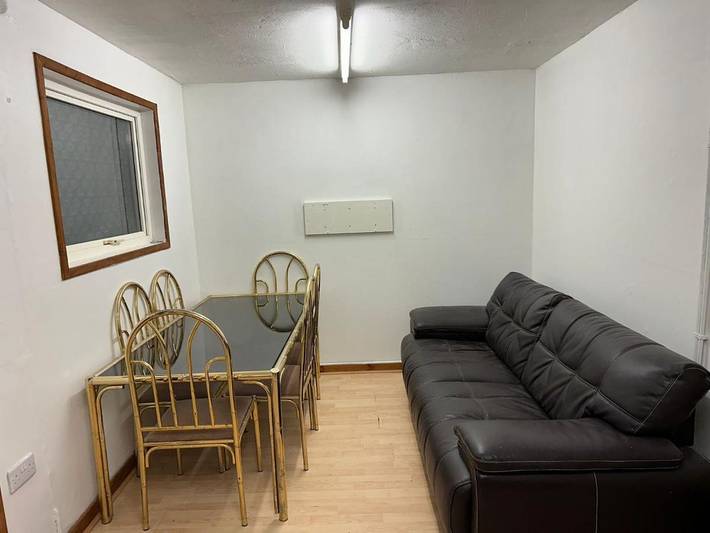 Maison d’hôte pour 2 personnes, avec vue et jardin