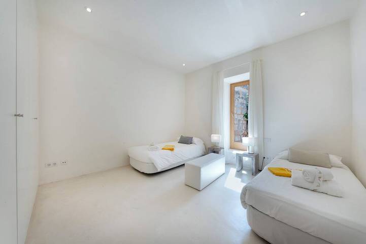 Casa con Piscina en Selva in Selva, Mallorca Inselmitte