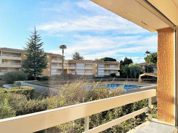 Rustico per 4 Persone in Le Lavandou, Parco nazionale di Port-Cros, Foto 2