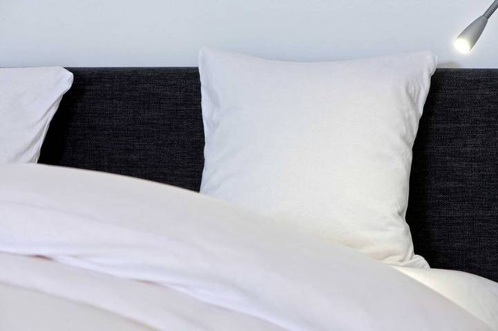 Ferienwohnung für 2 Personen in Amelinghausen - 4