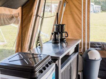 Location De Vacances pour 5 Personnes dans Luxembourg, Photo 2