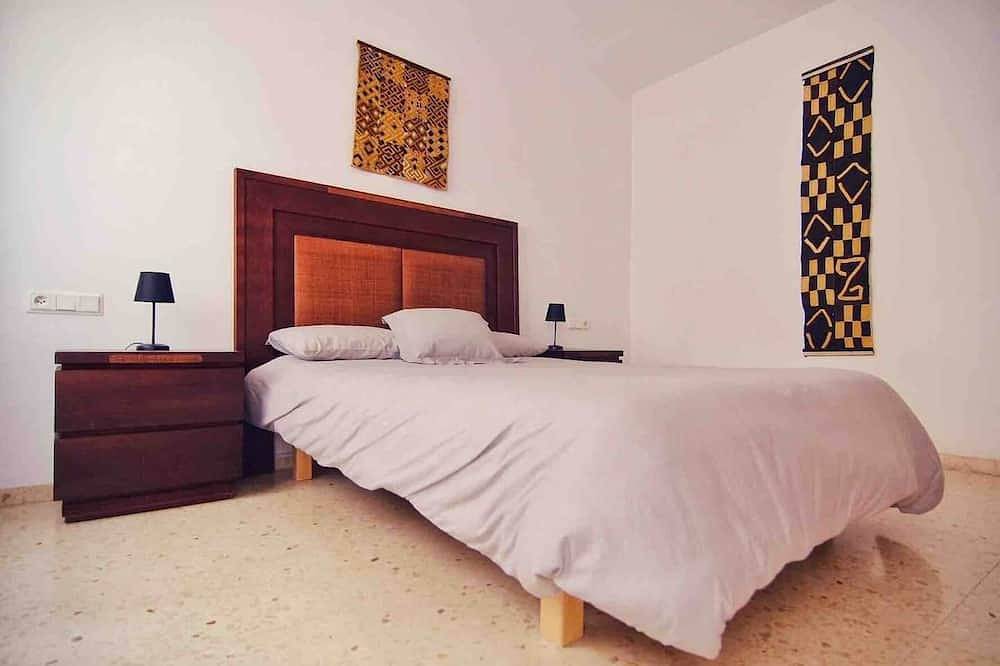 Casa rural Ca Robert in Callosa de Ensarriá, Costa Blanca