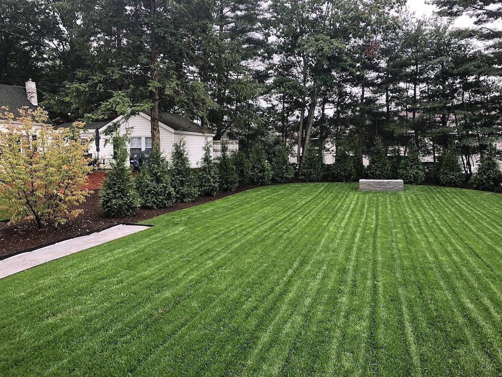 Ganze Wohnung, Moderne Wohnung, nur wenige Schritte vom Stadtzentrum, Restaurants und Strand entfernt. in Ogunquit, York County