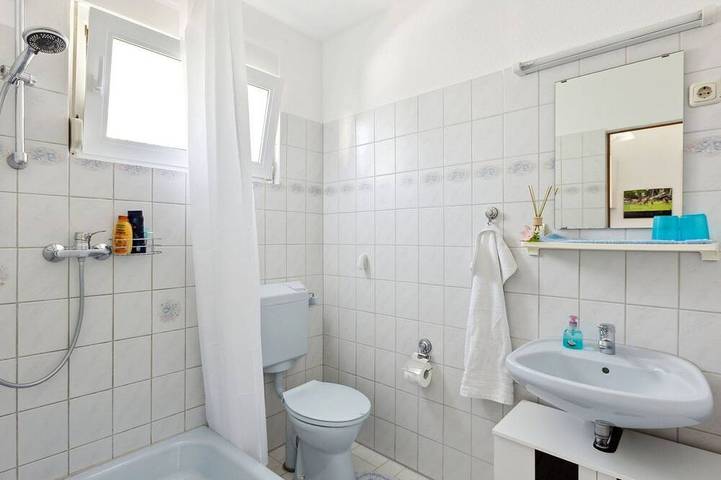 Ganze Wohnung, Appartement in Süd in Dessau, Dessau-Wörlitzer Gartenreich