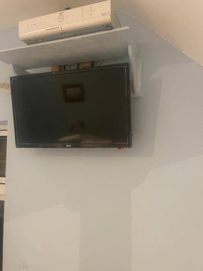 Chambre d’hôte pour 4 personnes, avec vue à Kinsale - 4