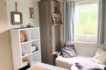 Hôtel pour 4 Personnes dans Gassin, Région de Draguignan, Photo 2