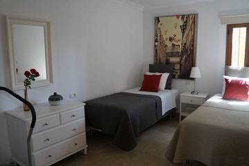 Bungalow für 4 Personen in El Paso, La Palma Süd, Bild 4