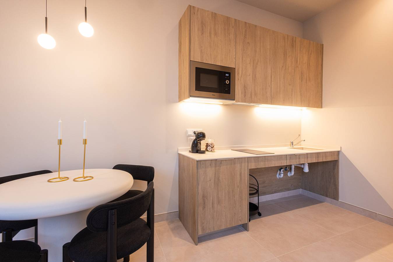 Appartement entier, Benicalap 06 in Valence (Espagne), Costa de Valencia