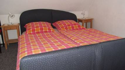 Ferienhaus für 8 Personen in Möhnesee, Kreis Soest, Bild 3