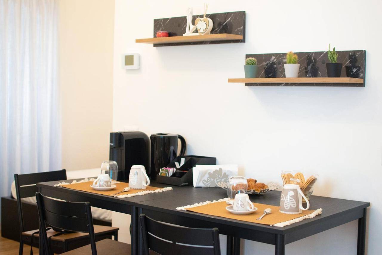 Welchome Apartment and Luxury Rooms in Grumo Appula, Provincia di Bari