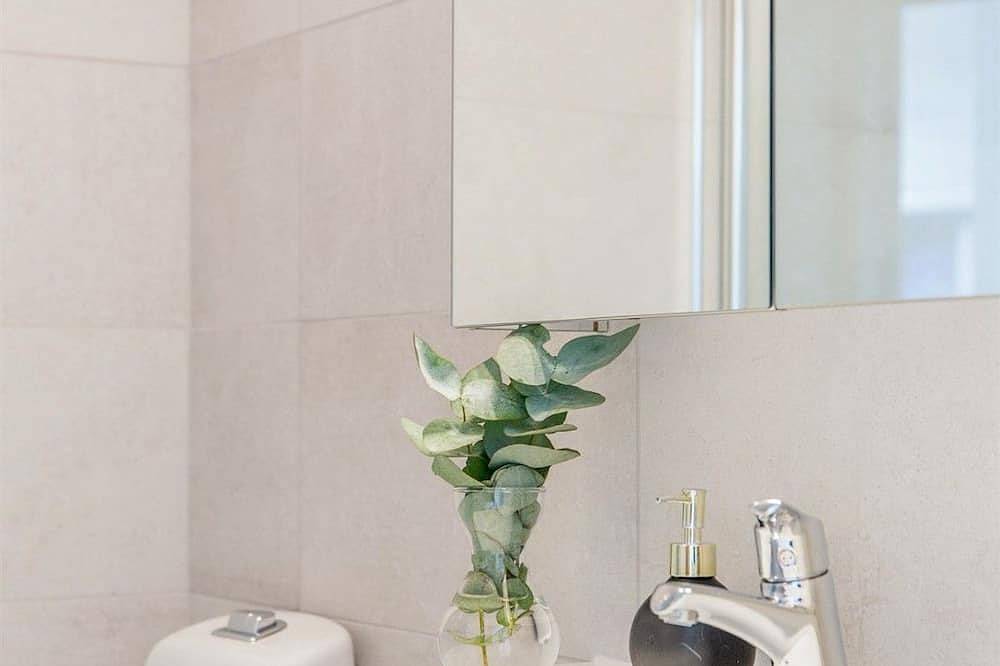 Apartamento entero, Modern Central Apartment in the Heart of Tøyen in Gamle Oslo, Oslo