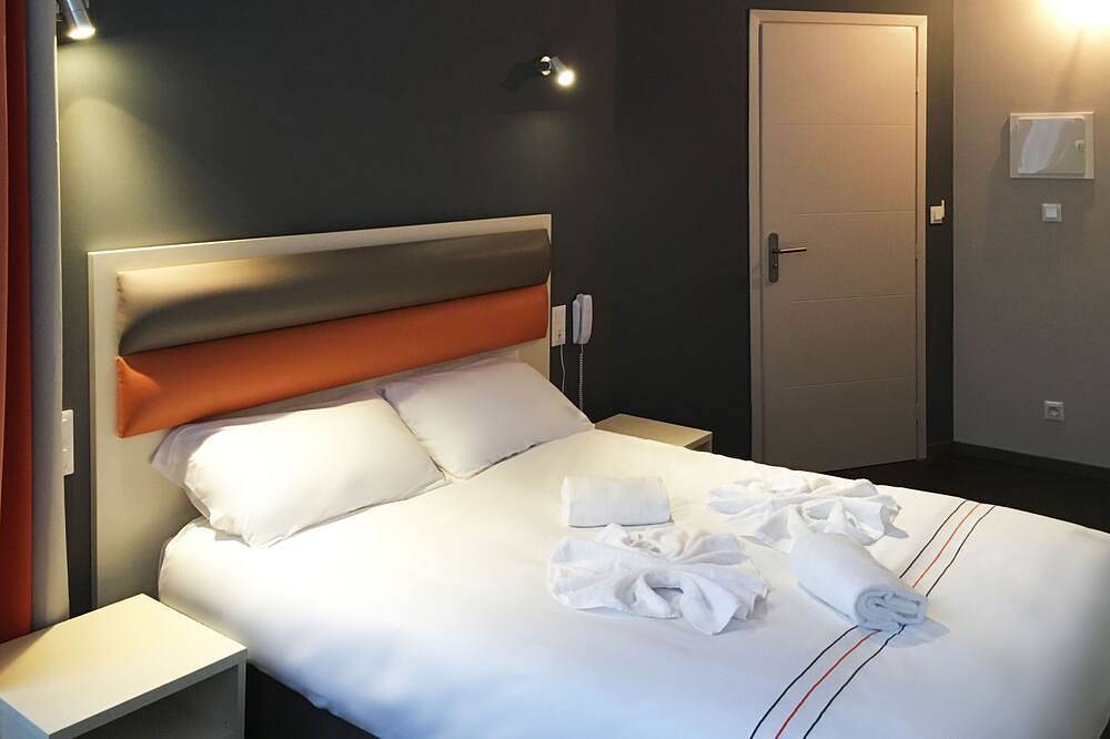 Confort Moderne à Strasbourg|20 Mins de l'Aéroport in Straßburg, Region Straßburg