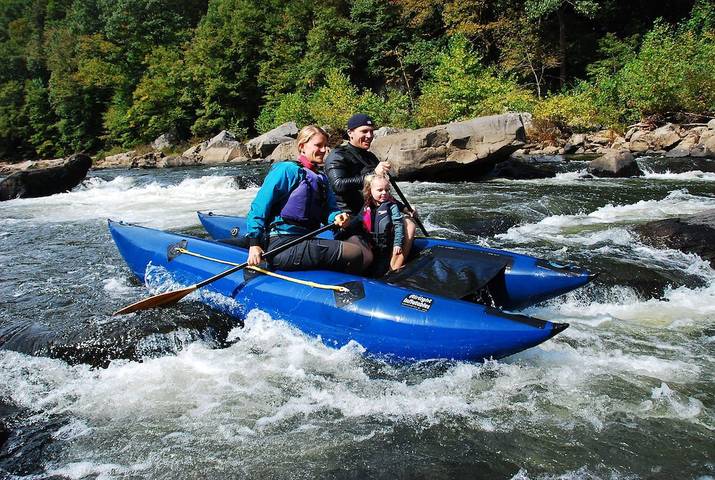 Ferienhaus für 6 Personen, mit Garten und Terrasse, mit Haustier - 1