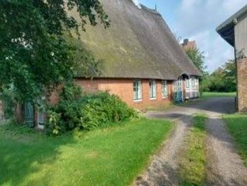 Ferienwohnung für 2 Personen in Dollern, Altes Land Stade, Bild 1