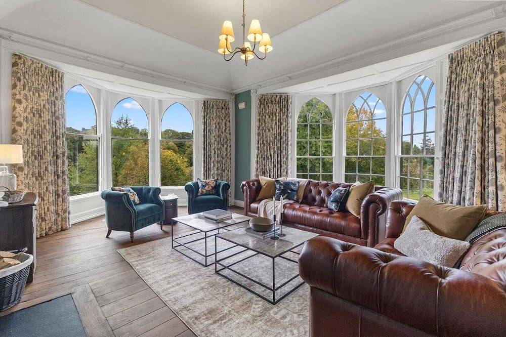 Casa vacanza a Contea di Cork a partire da 647€ a notte