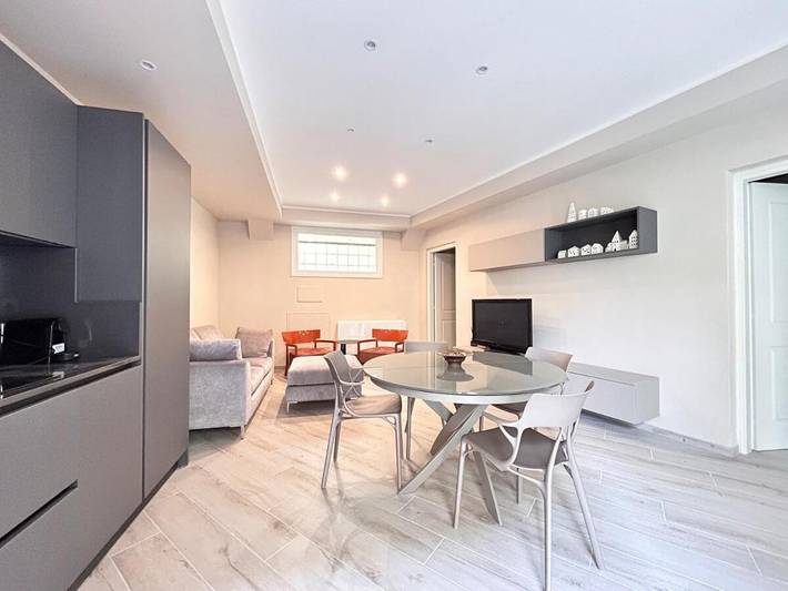 Loft per 3 persone, con terrazza, con animali domestici a Pisa