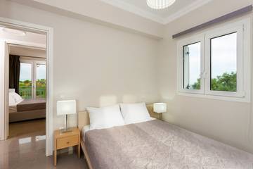 Apartment for 6 People in Alykes, Zakynthos, Photo 2