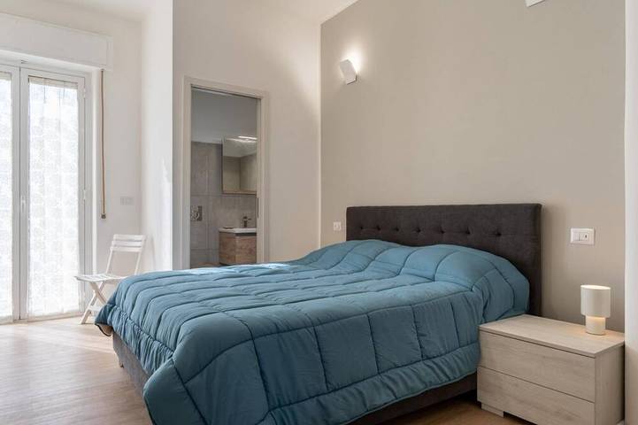 Appartamento intero, GuestHost - Casa Angelina in Catania, Catania e dintorni