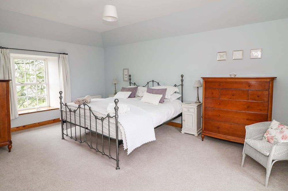 Ballintlea, pet friendly in Dungarvan, County Waterford in County Waterford