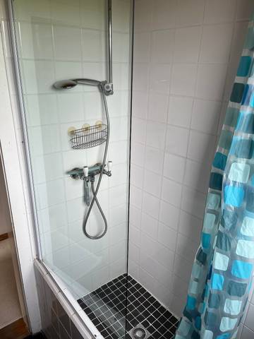 Ferienwohnung für 4 Personen in Gifhorn, Landkreis Gifhorn, Bild 4